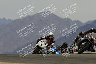 media/Jan-14-2023-SoCal Trackdays (Sat) [[497694156f]]/Turn 9 Set 2 (1130am)/